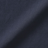 キッズ　二重ガーゼワイドパンツ