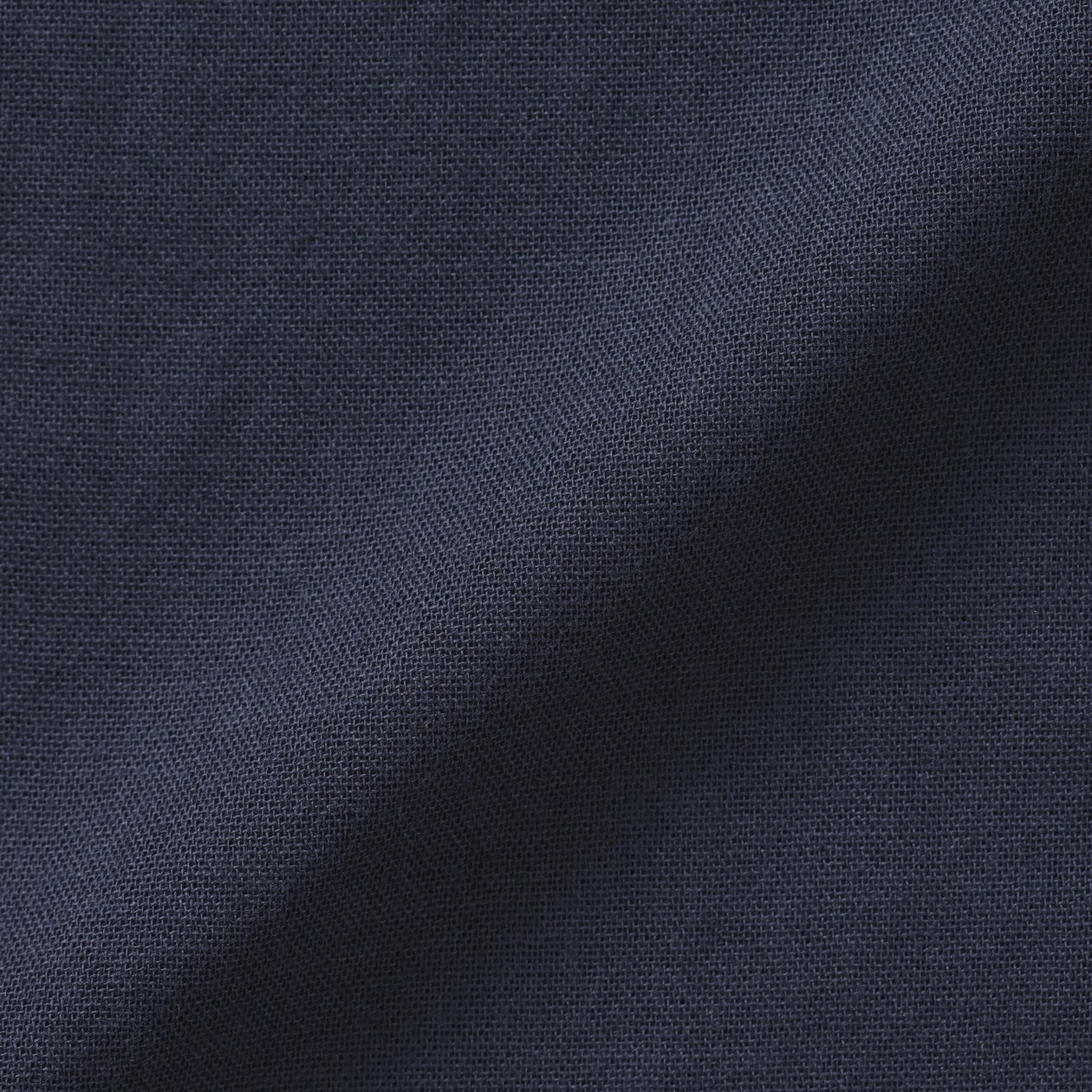 キッズ　二重ガーゼワイドパンツ