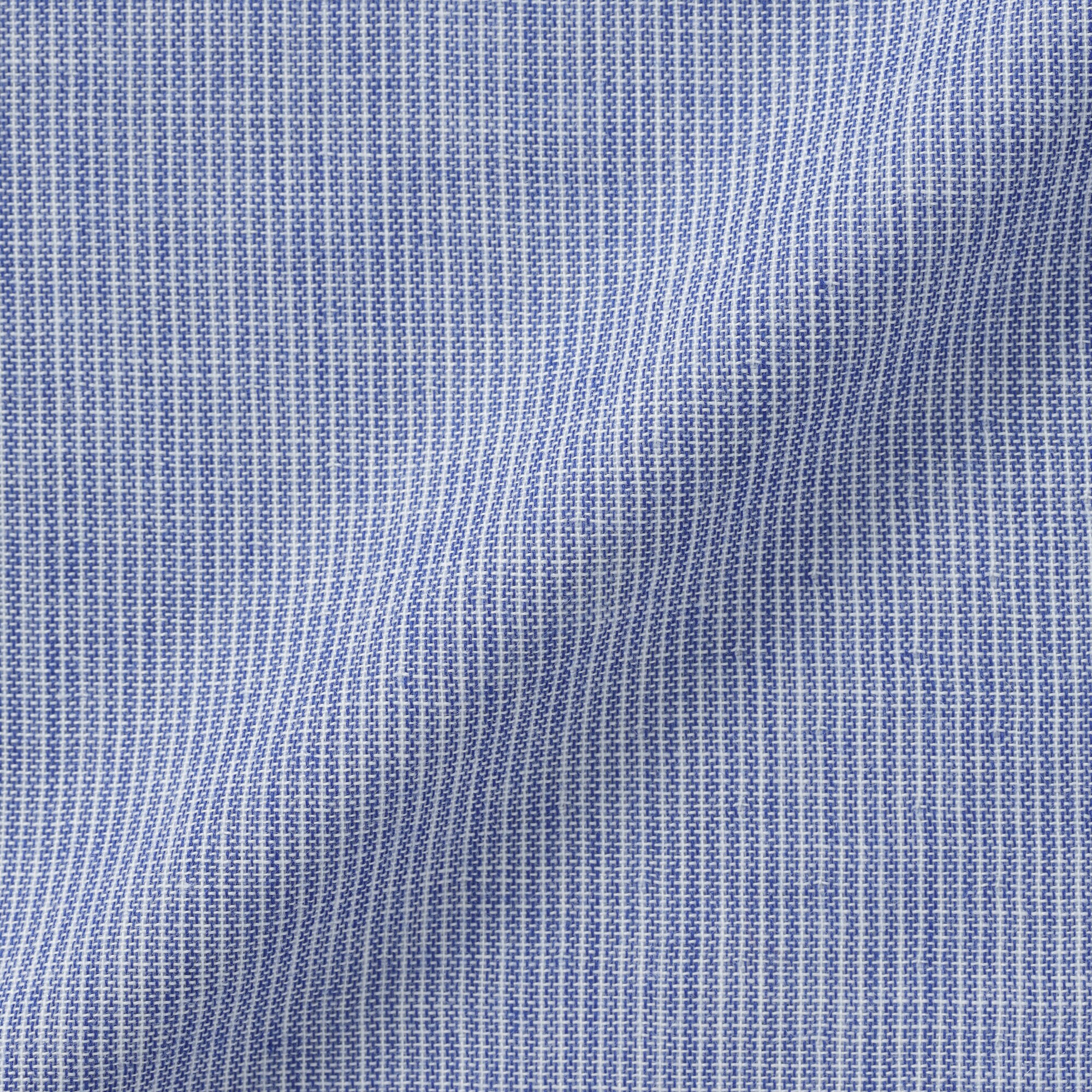 キッズ　二重ガーゼワイドパンツ