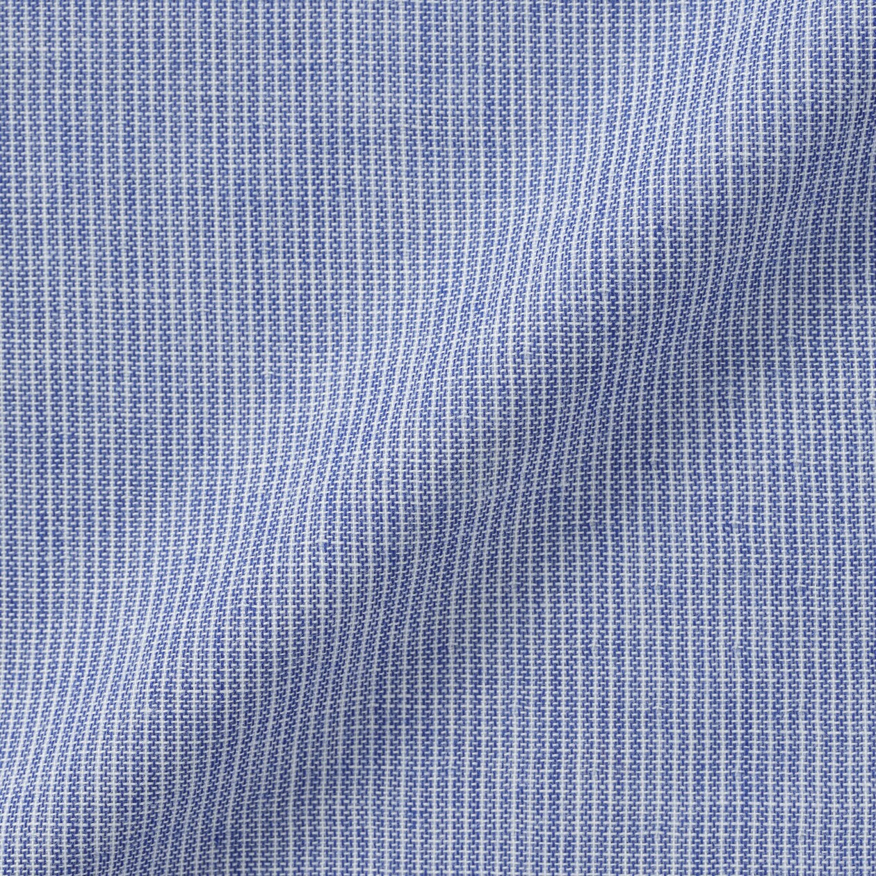 キッズ　二重ガーゼワイドパンツ