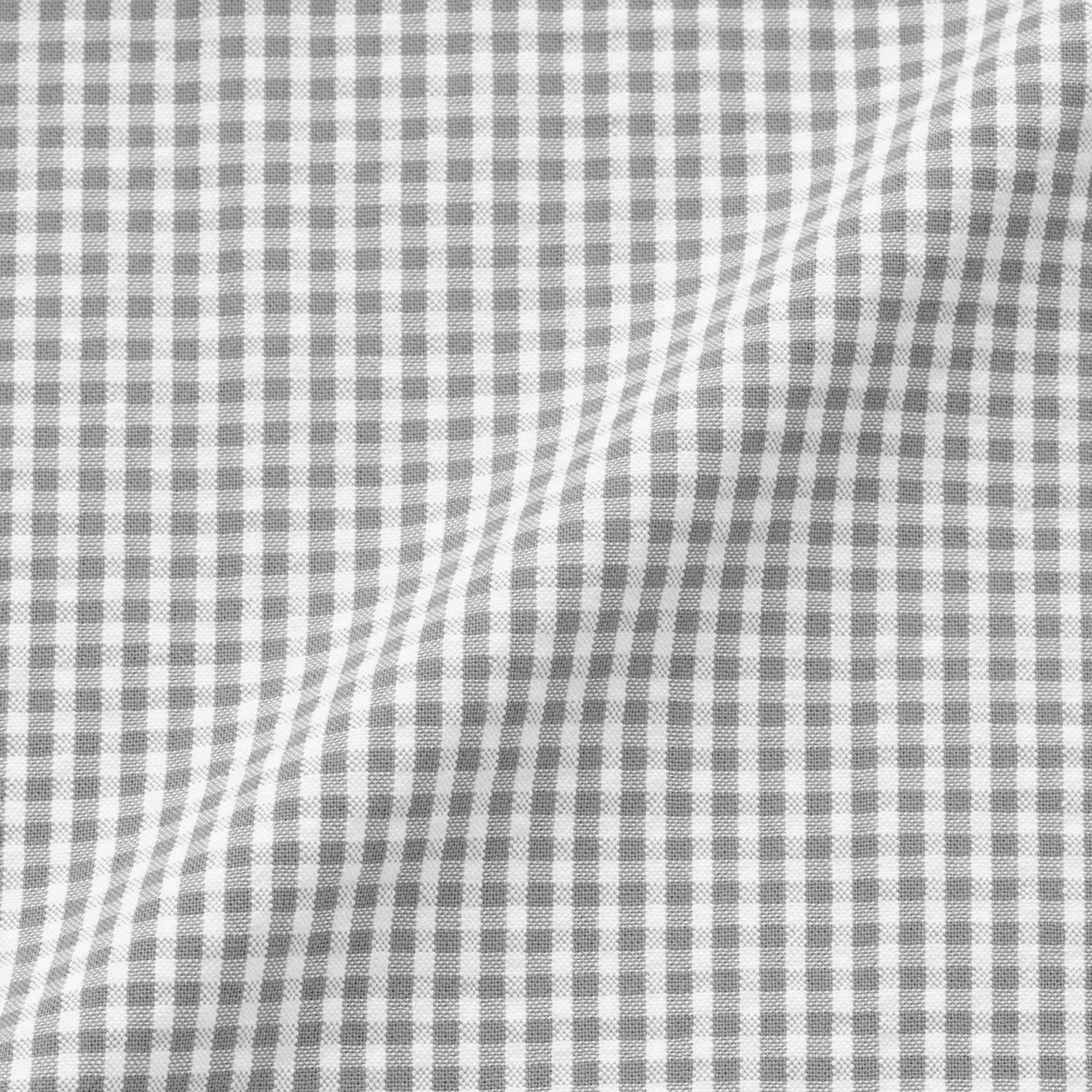 キッズ　涼感サッカーキュロット