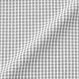 キッズ　涼感サッカーキュロット