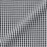 キッズ　涼感サッカーキュロット