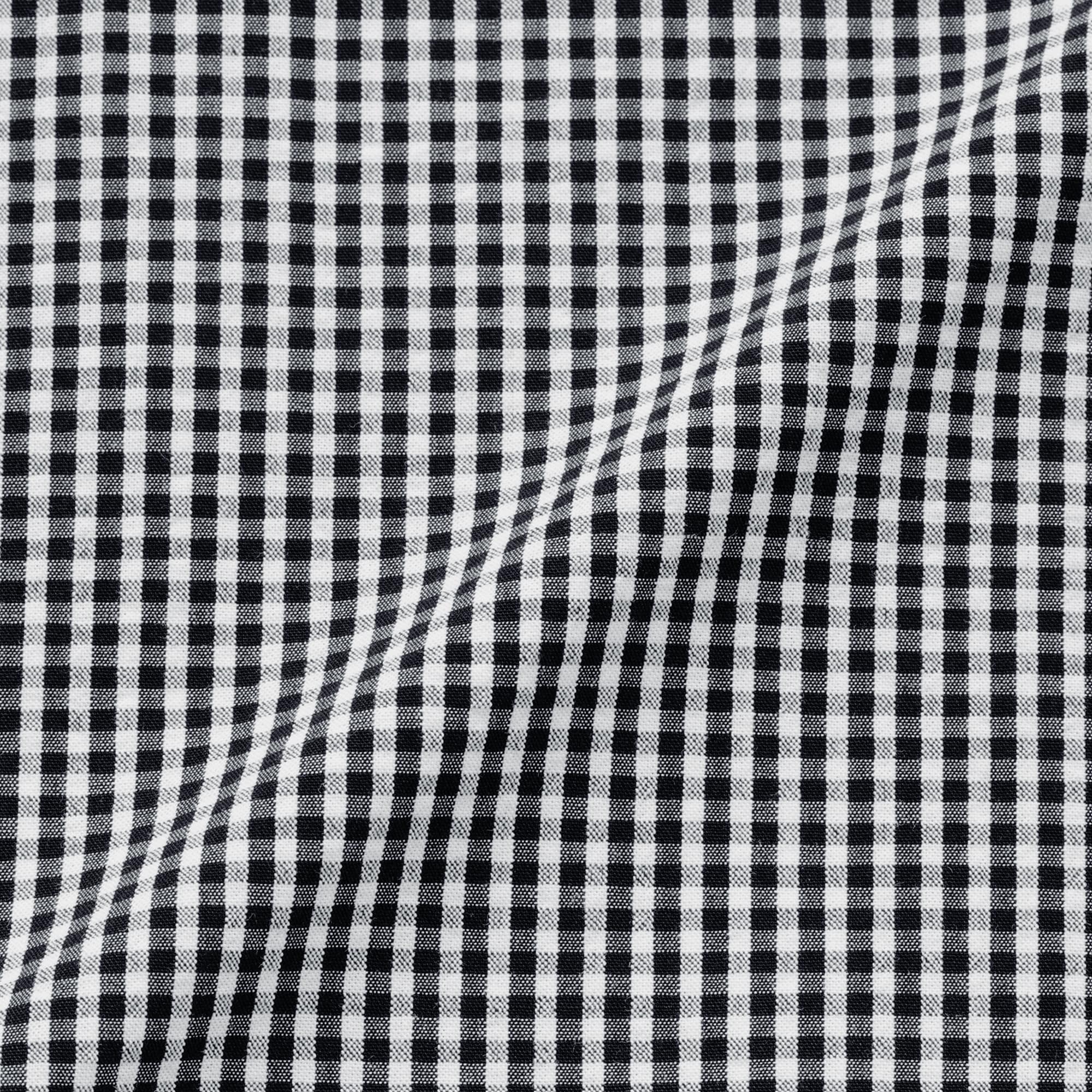 キッズ　涼感サッカーキュロット