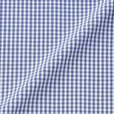 キッズ　涼感サッカーキュロット