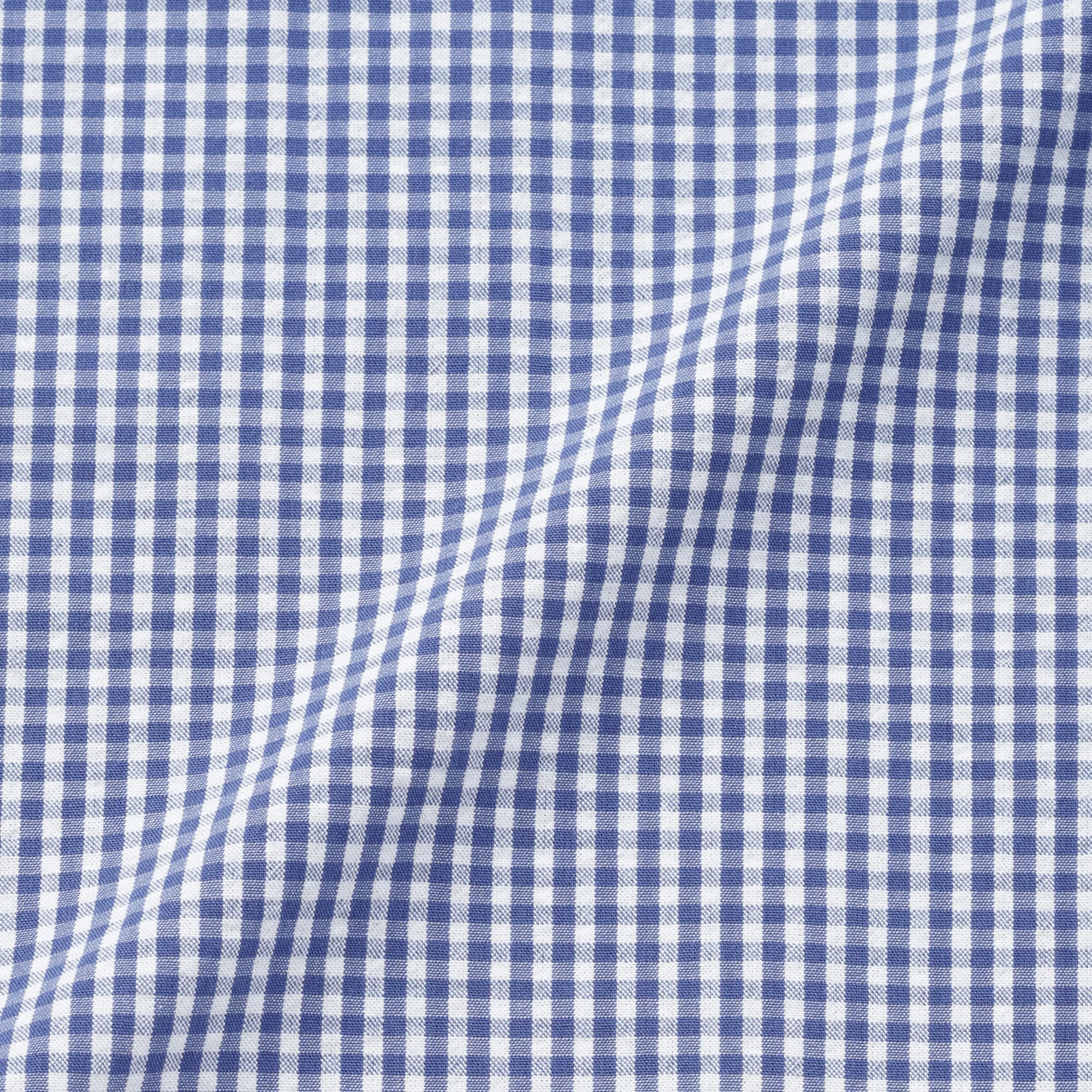 キッズ　涼感サッカーキュロット