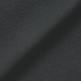 キッズ　風を通すハーフパンツ