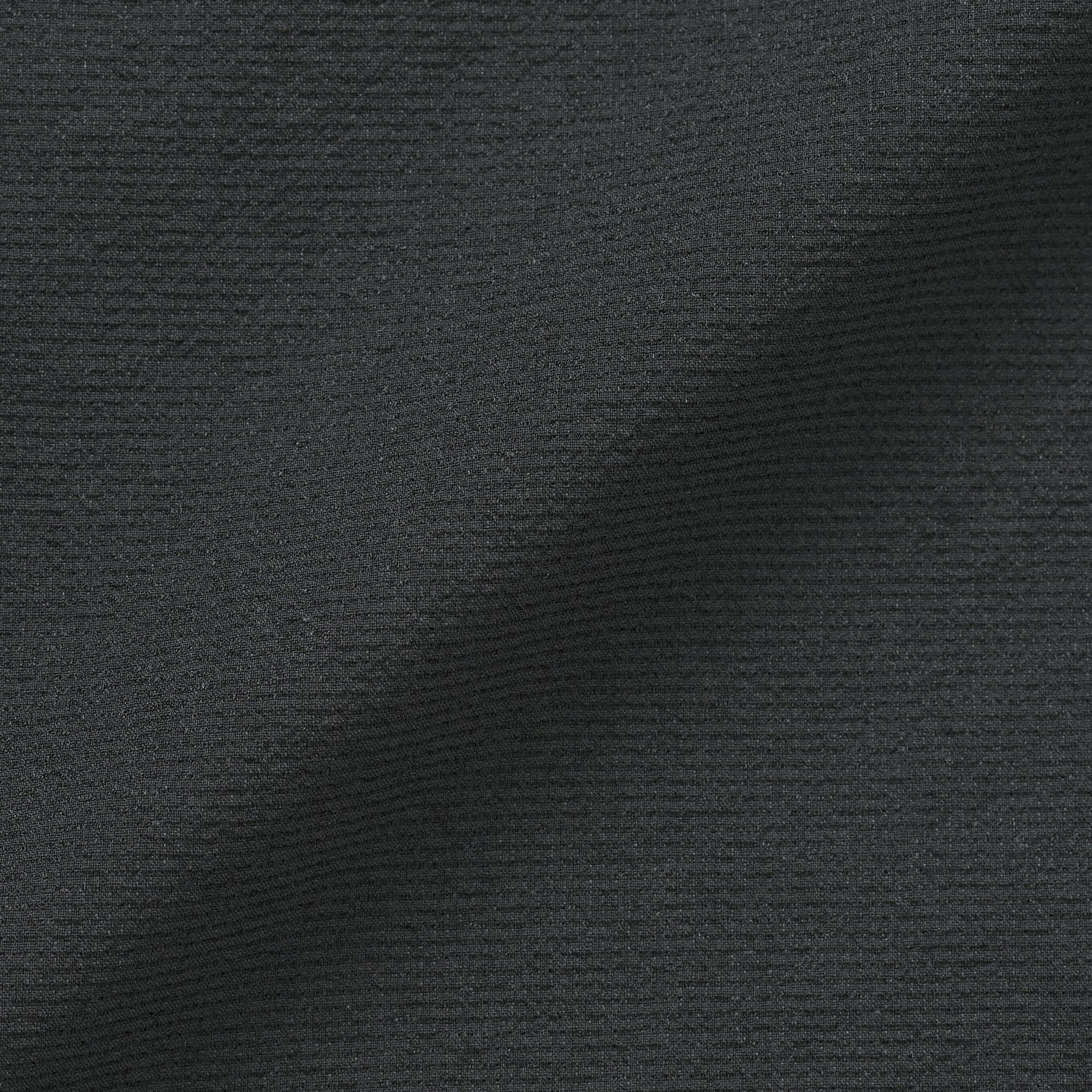 キッズ　風を通すハーフパンツ