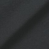 キッズ　風を通すハーフパンツ