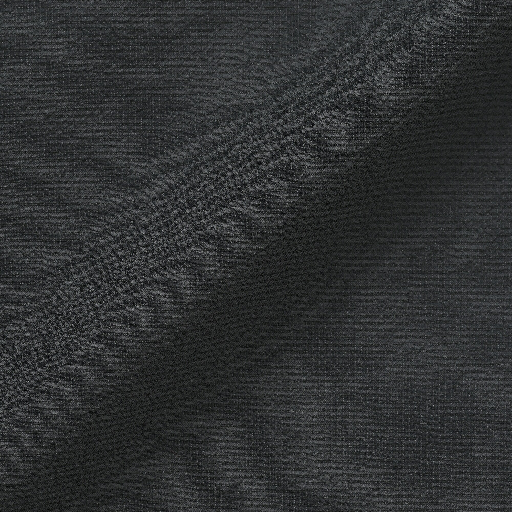 キッズ　風を通すハーフパンツ