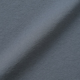 キッズ　風を通すハーフパンツ