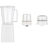 ジューサーミキサー（ミル機能付）