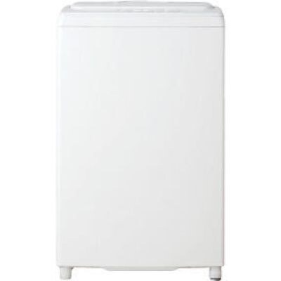 電気洗濯機・４．２ｋｇ