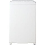 電気洗濯機・４．２ｋｇ