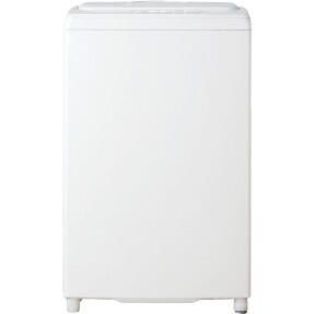 電気洗濯機・４．２ｋｇ