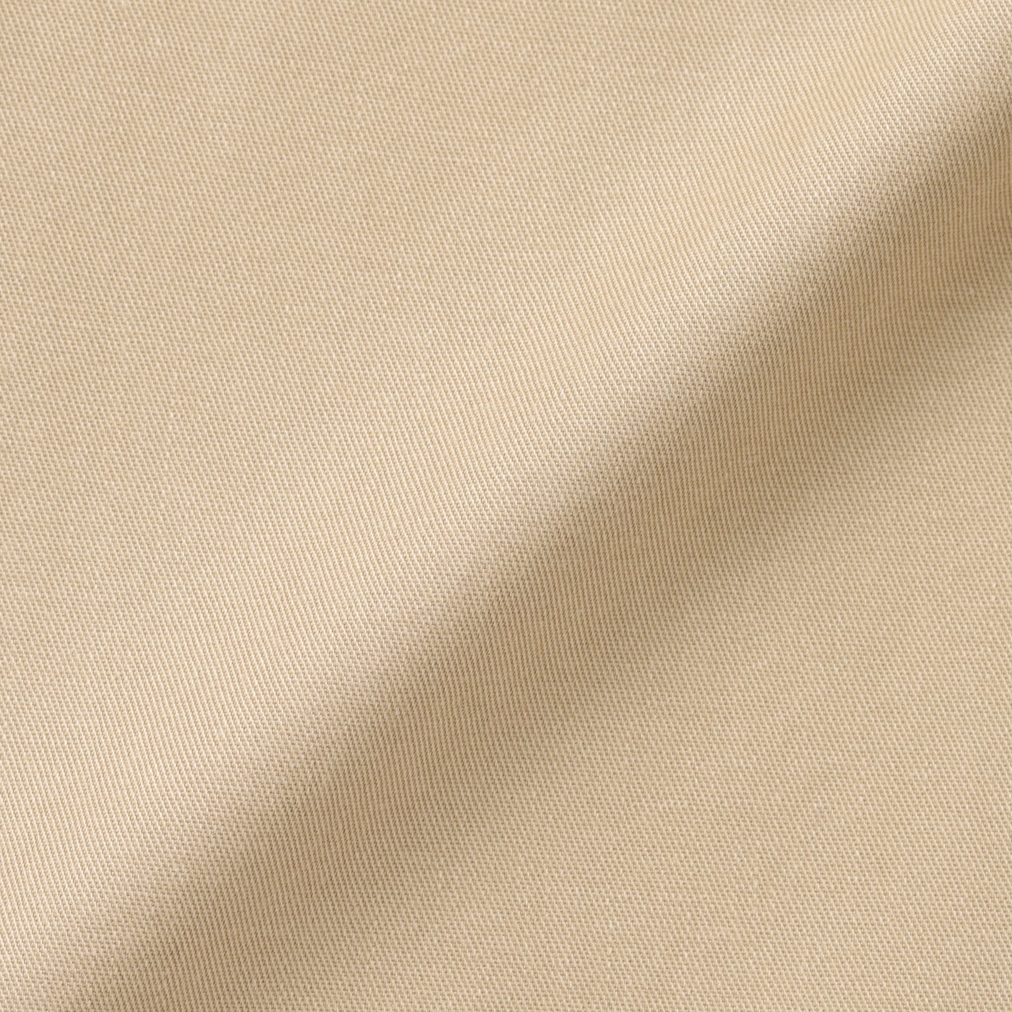 キッズ　洗いざらしツイルカーゴハーフパンツ