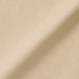 キッズ　洗いざらしツイルカーゴハーフパンツ