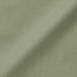 キッズ　洗いざらしツイルカーゴハーフパンツ