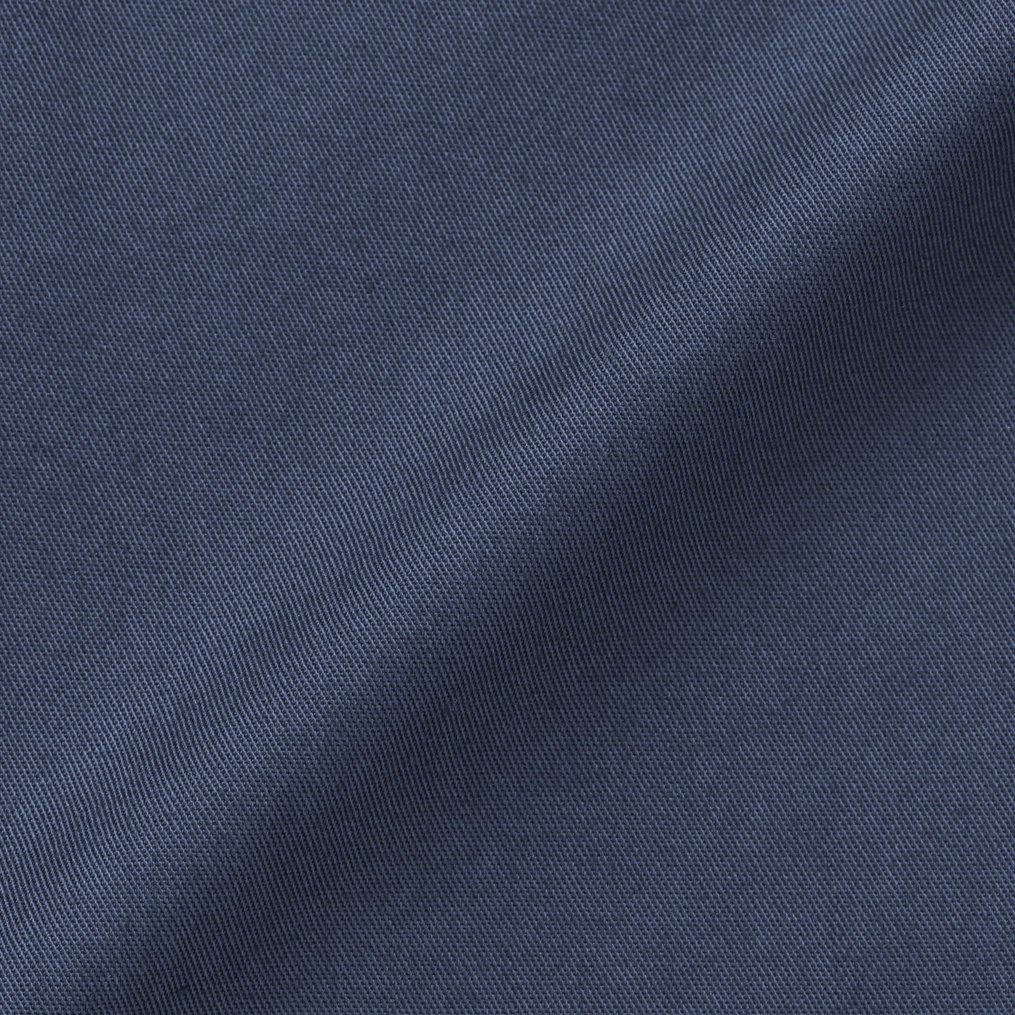 キッズ　洗いざらしツイルカーゴハーフパンツ