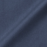 キッズ　洗いざらしツイルカーゴハーフパンツ