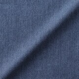 キッズ　ライトオンスデニムワイドパンツ