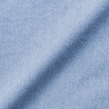 キッズ　ライトオンスデニムキュロット