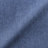 キッズ　ライトオンスデニムキュロット