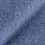 キッズ　ライトオンスデニムキュロット