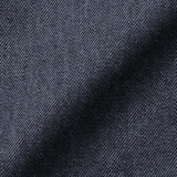 キッズ　ライトオンスデニムキュロット