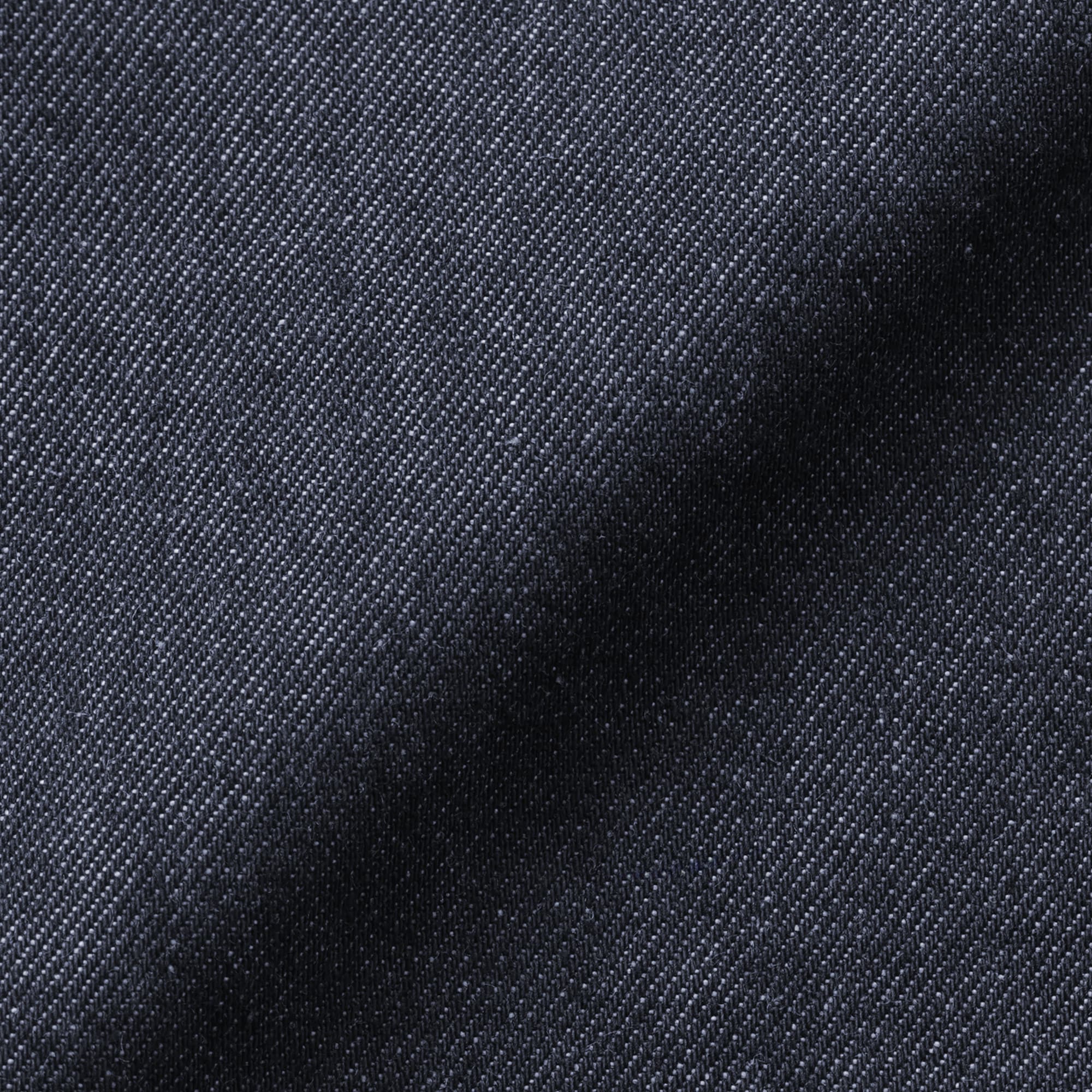 キッズ　ライトオンスデニムキュロット