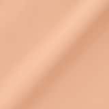 ベビー　乾きやすいＵＶカットハーフパンツ