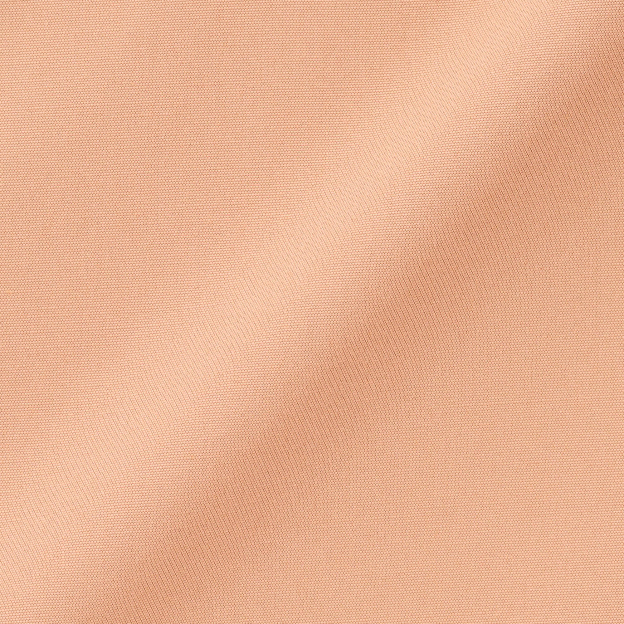 ベビー　乾きやすいＵＶカットハーフパンツ