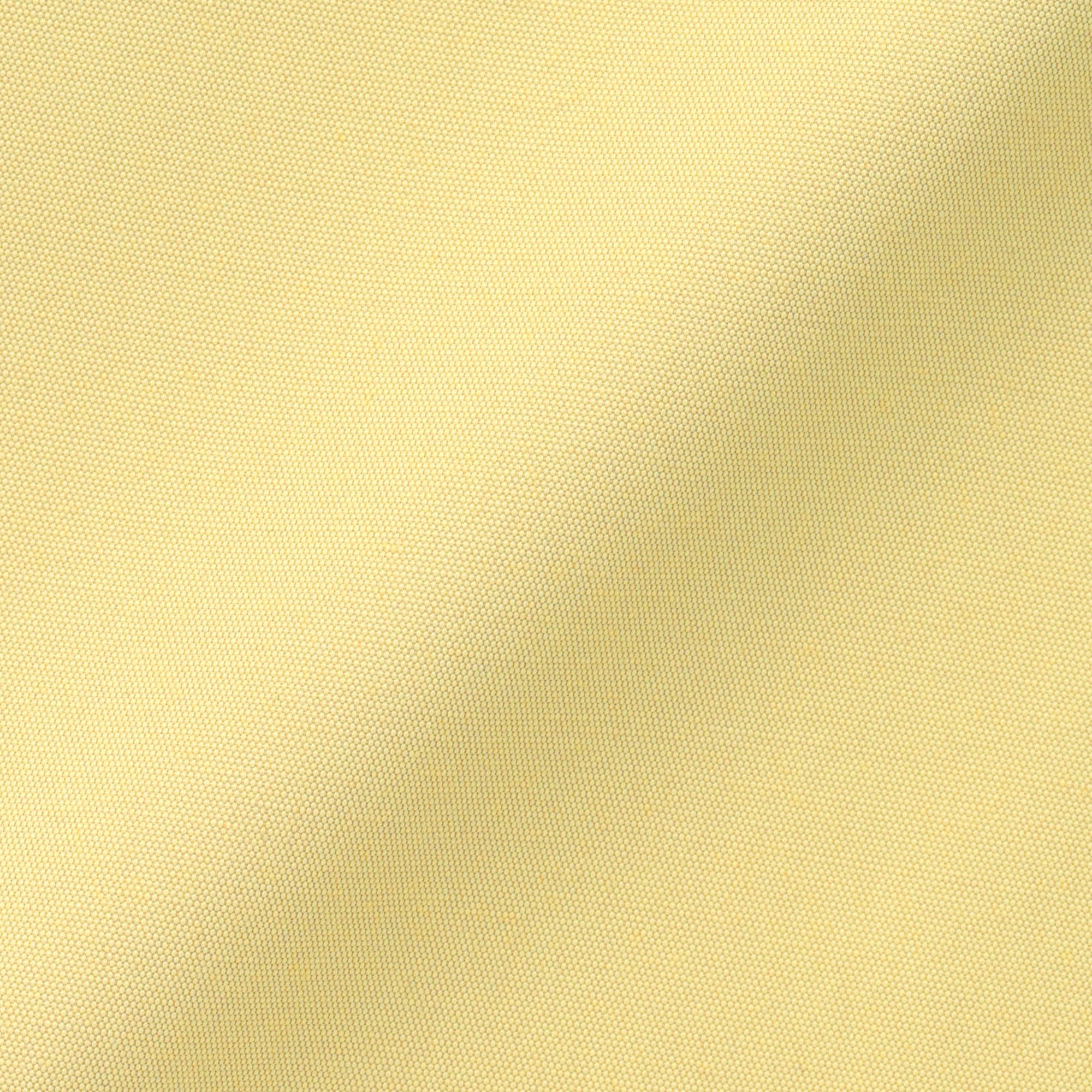 ベビー　乾きやすいＵＶカットハーフパンツ