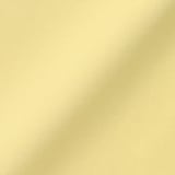 ベビー　乾きやすいＵＶカットハーフパンツ