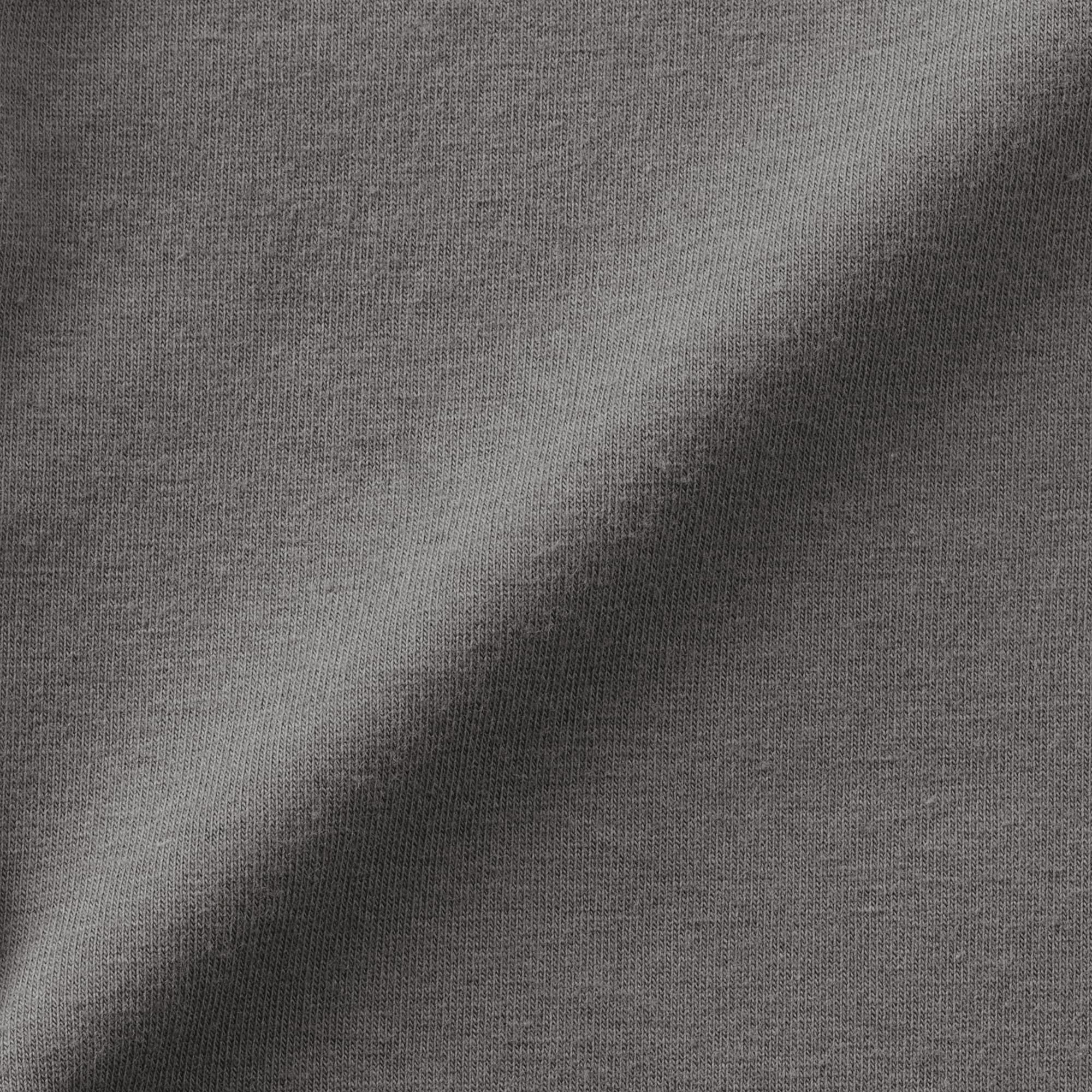 ベビー　おなかすっぽりストレッチ十分丈レギンス