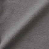 ベビー　おなかすっぽりストレッチ十分丈レギンス