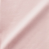 ベビー　おなかすっぽりストレッチ十分丈レギンス