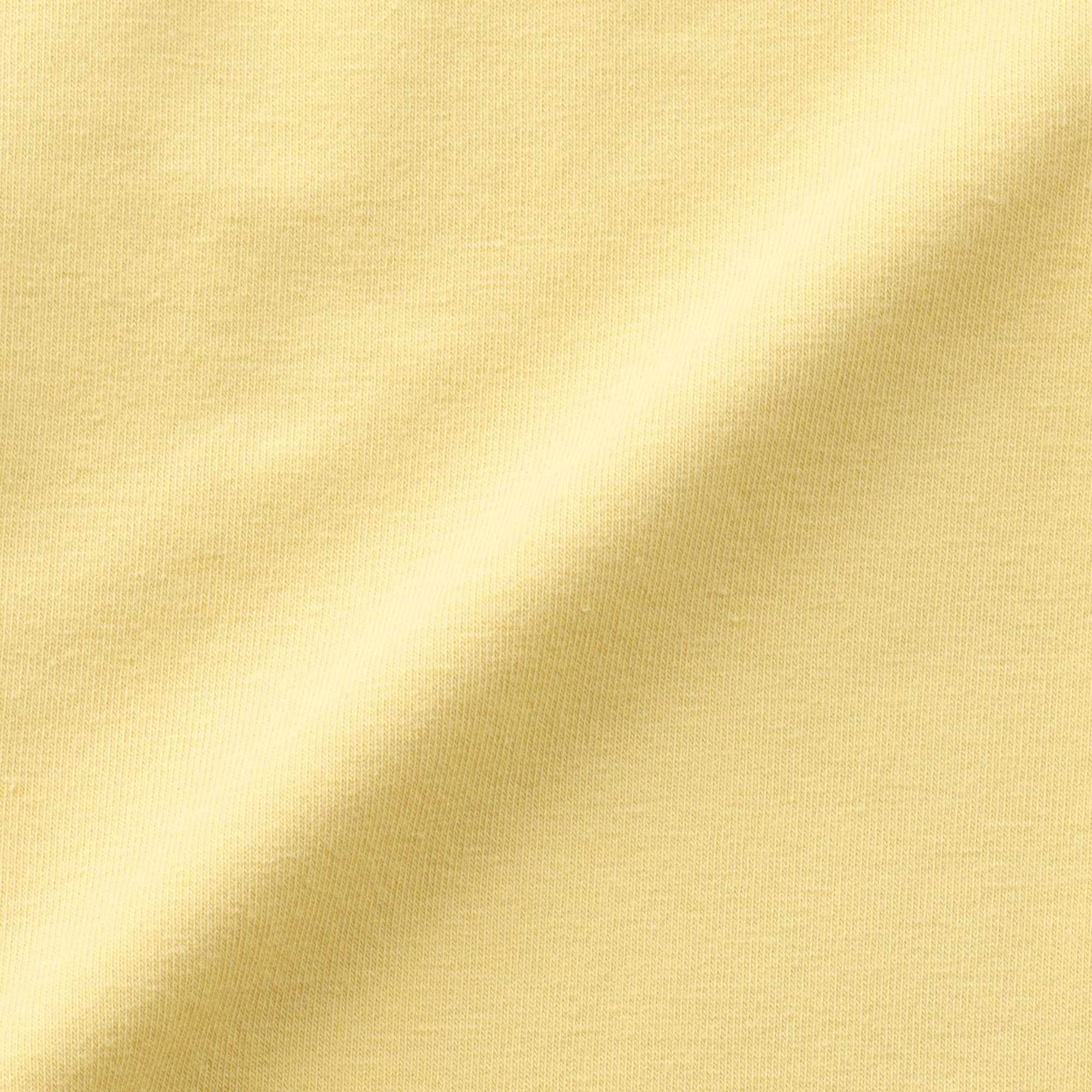 ベビー　おなかすっぽりストレッチ十分丈レギンス