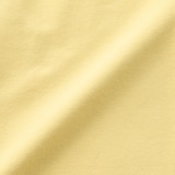 ベビー　おなかすっぽりストレッチ十分丈レギンス