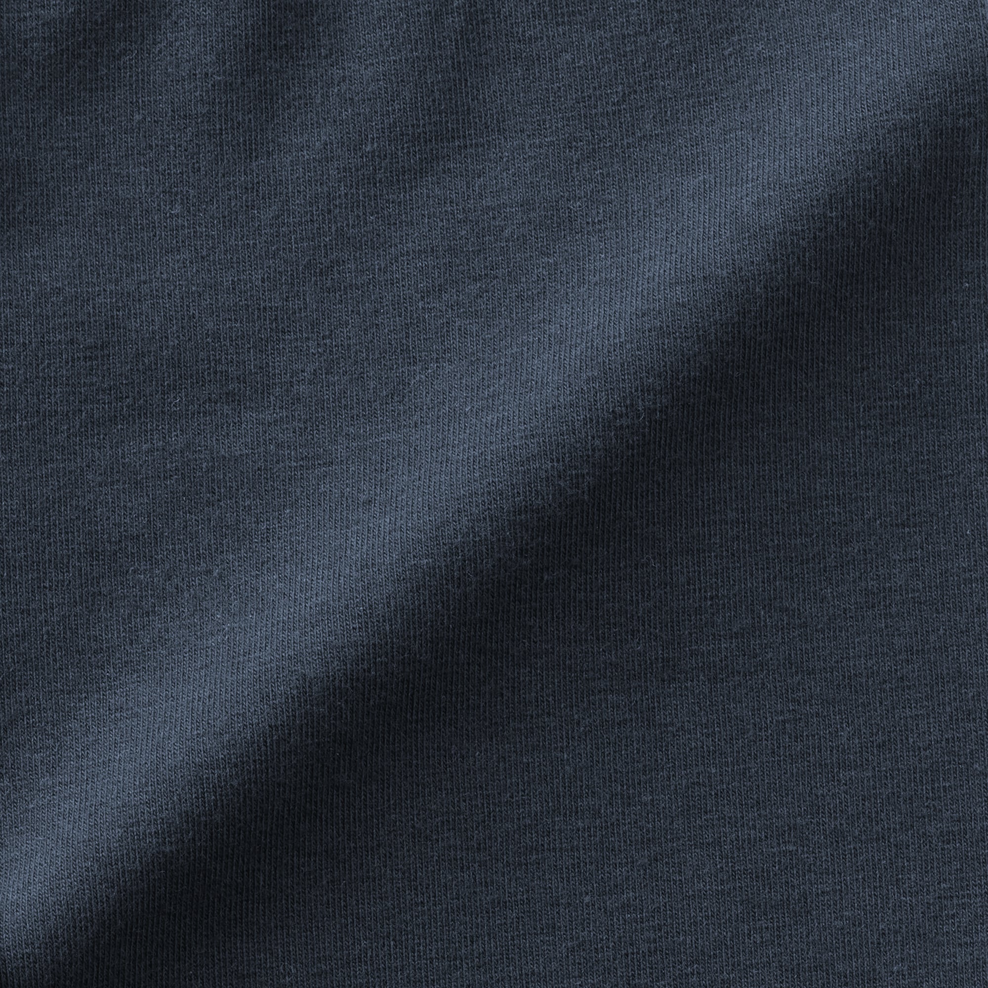 ベビー　おなかすっぽりストレッチ十分丈レギンス