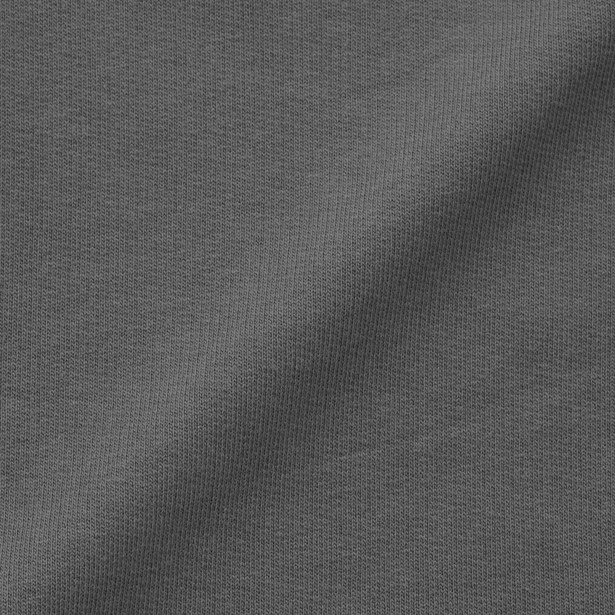 ベビー　おなかすっぽりライトスウェットハーフパンツ