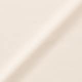 ベビー　おなかすっぽりライトスウェットハーフパンツ