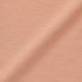 ベビー　おなかすっぽりライトスウェットハーフパンツ