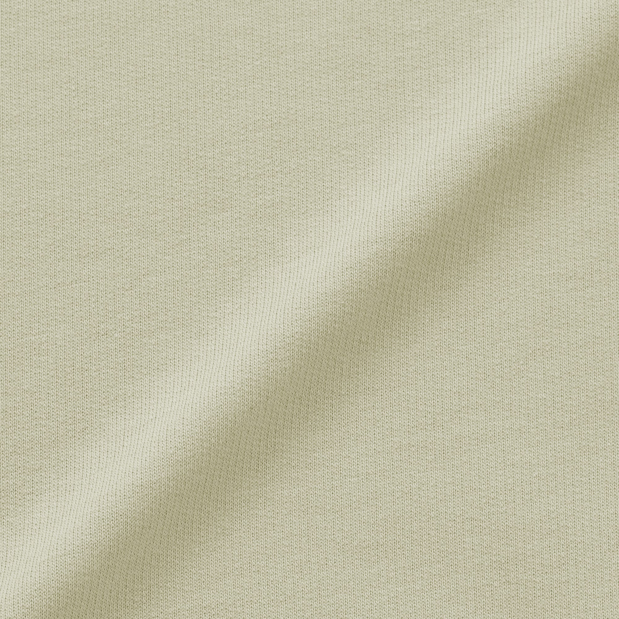 ベビー　おなかすっぽりライトスウェットハーフパンツ