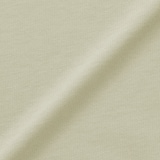 ベビー　おなかすっぽりライトスウェットハーフパンツ