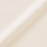 ベビー　おなかすっぽり二重ガーゼワイドジョガーパンツ