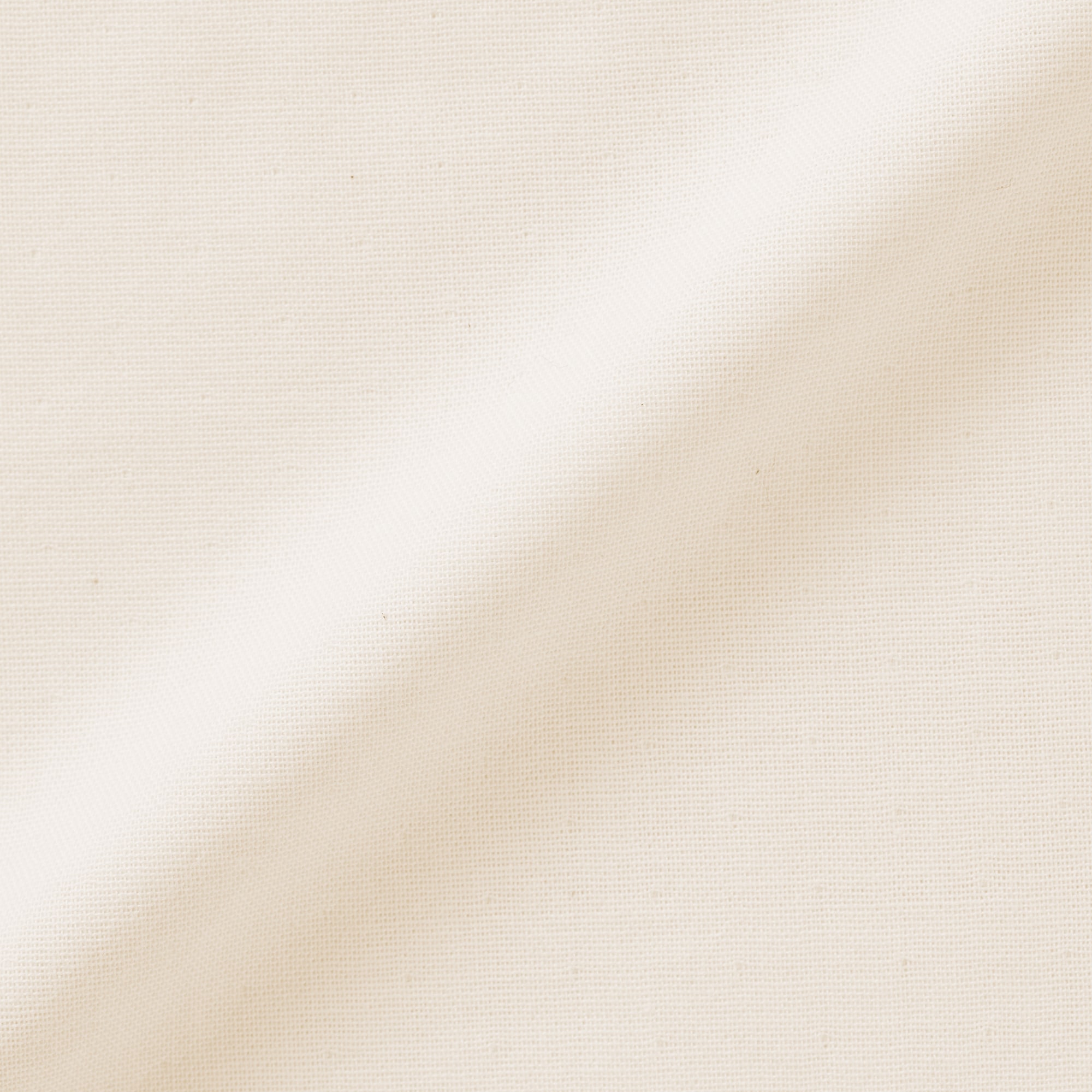 ベビー　おなかすっぽり二重ガーゼワイドジョガーパンツ