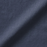 ベビー　おなかすっぽり二重ガーゼワイドジョガーパンツ