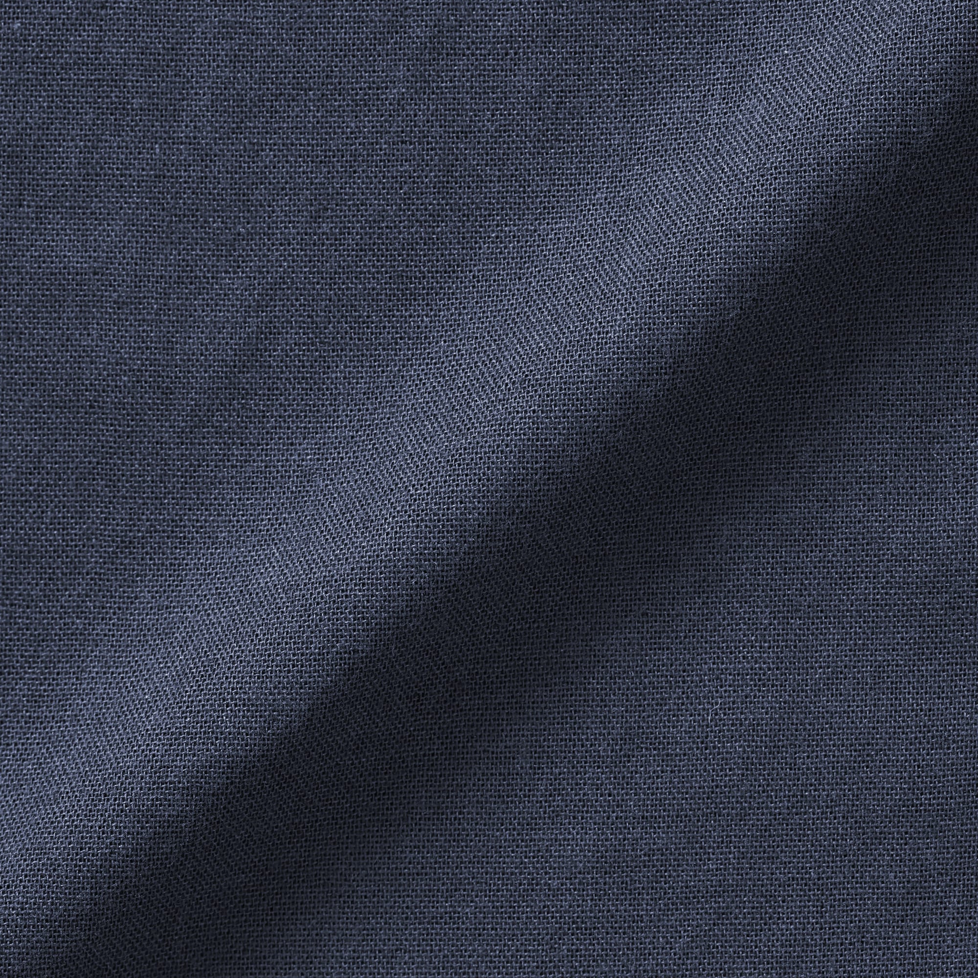 ベビー　おなかすっぽり二重ガーゼワイドジョガーパンツ