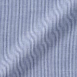 ベビー　おなかすっぽり二重ガーゼワイドジョガーパンツ